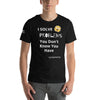 Image of Product mockup