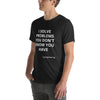 Image of Product mockup