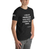 Image of Product mockup