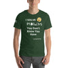Image of Product mockup