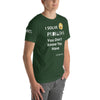 Image of Product mockup