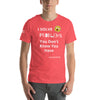 Image of Product mockup