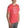 Image of Product mockup
