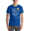 Image of Product mockup