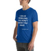 Image of Product mockup