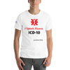 Image of Product mockup