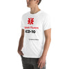 Image of Product mockup