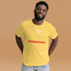 Image of Product mockup